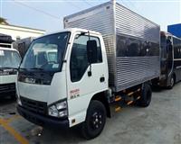 Review taxi tải chuyển nhà trọn gói giá rẻ Review taxi tải chuyển nhà trọn gói giá rẻ